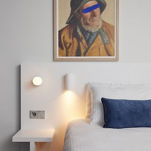 Familie Kamer
