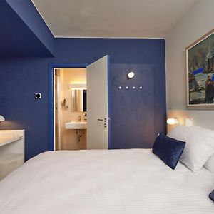 Kleine Double Kamer